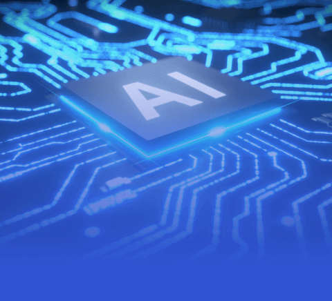 MK体育官方版|企业运动会v6.1.6